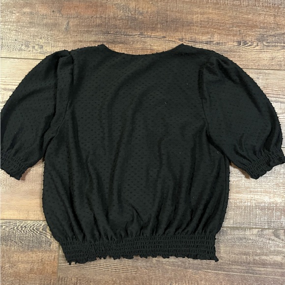 Crop top - Picture 4 of 4